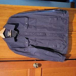Duluth Coat
